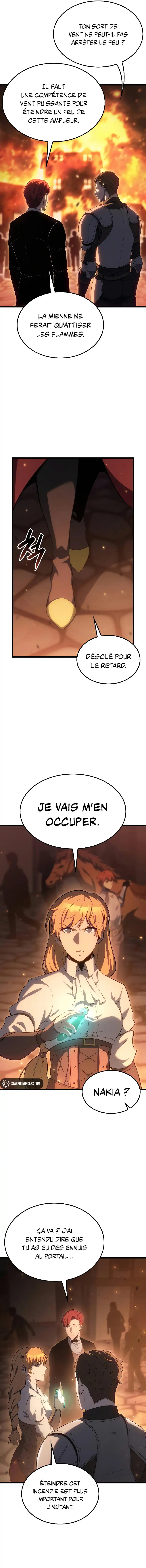 The Count’s Youngest Son Is A Player Chapitre 69 - Page 3
