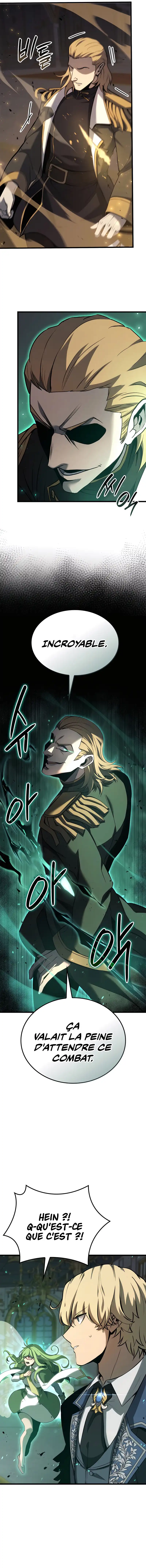 The Count’s Youngest Son Is A Player Chapitre 71 - Page 14