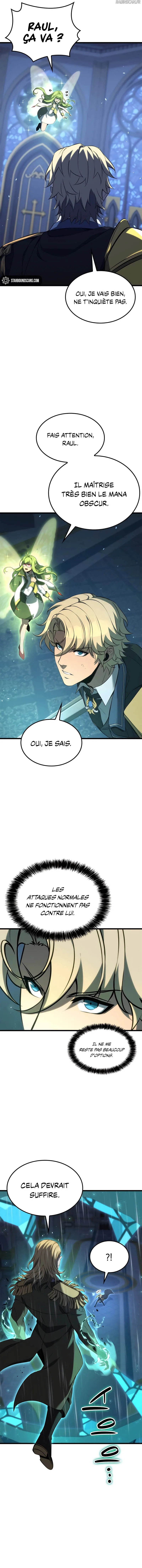 The Count’s Youngest Son Is A Player Chapitre 72 - Page 3