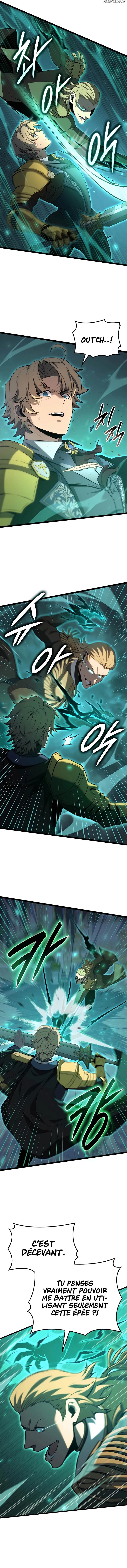 The Count’s Youngest Son Is A Player Chapitre 72 - Page 7