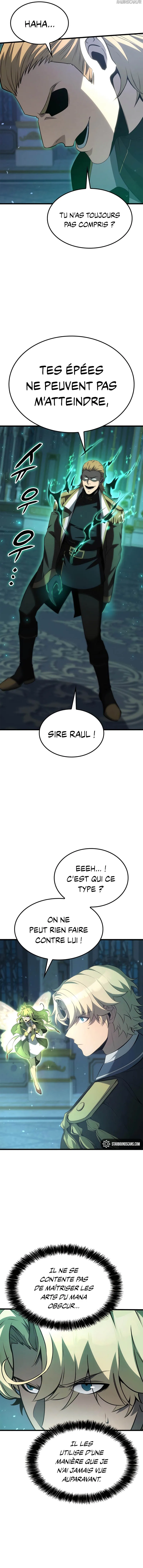 The Count’s Youngest Son Is A Player Chapitre 72 - Page 9