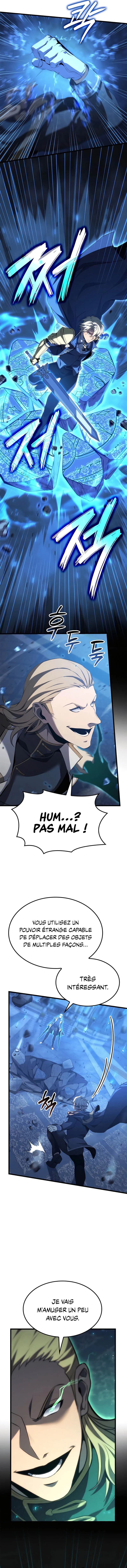The Count’s Youngest Son Is A Player Chapitre 73 - Page 7