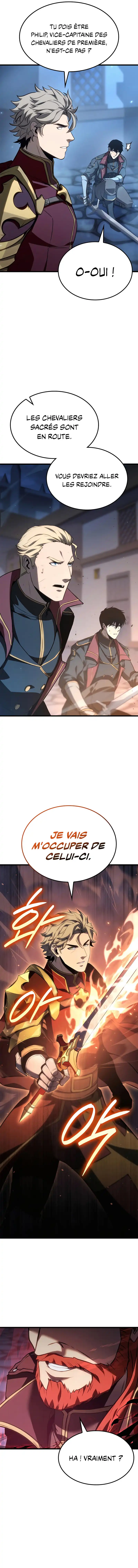 The Count’s Youngest Son Is A Player Chapitre 75 - Page 10