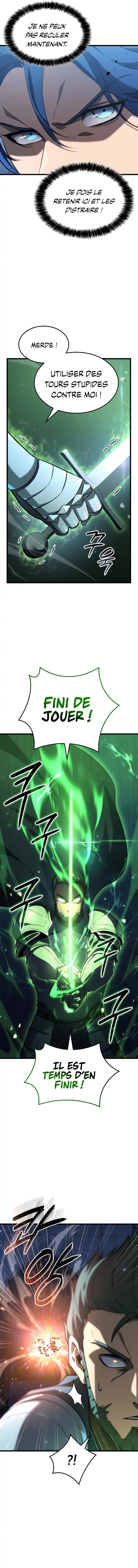 The Count’s Youngest Son Is A Player Chapitre 76 - Page 13