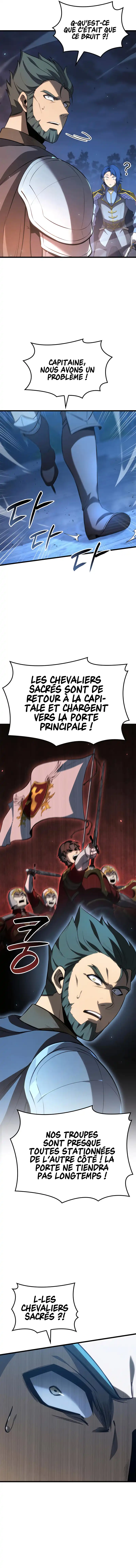 The Count’s Youngest Son Is A Player Chapitre 76 - Page 14