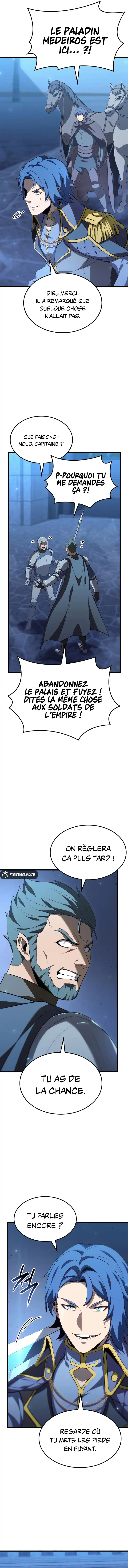 The Count’s Youngest Son Is A Player Chapitre 76 - Page 15