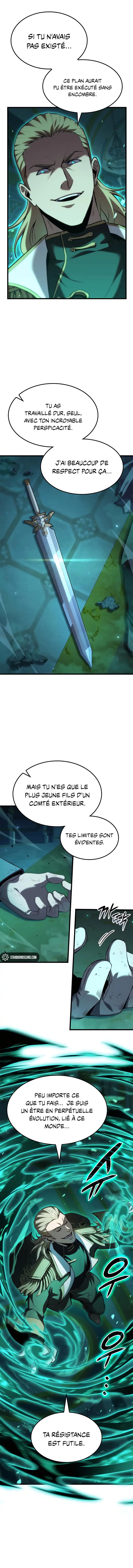 The Count’s Youngest Son Is A Player Chapitre 76 - Page 3