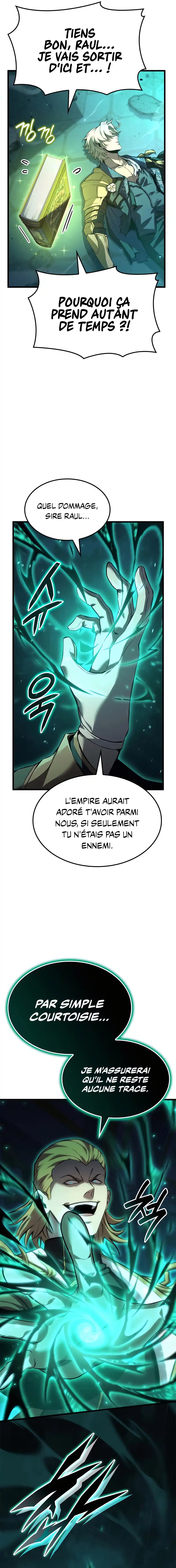 The Count’s Youngest Son Is A Player Chapitre 76 - Page 4