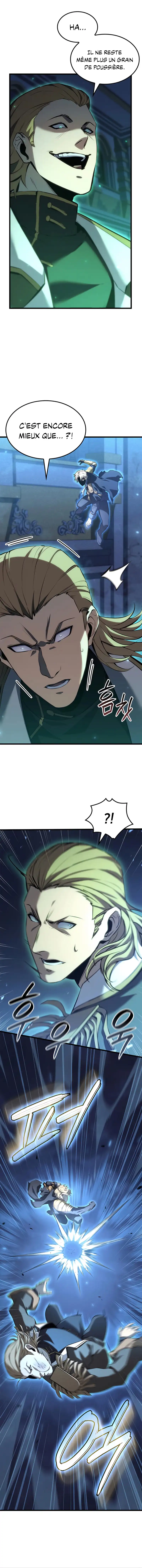 The Count’s Youngest Son Is A Player Chapitre 76 - Page 7