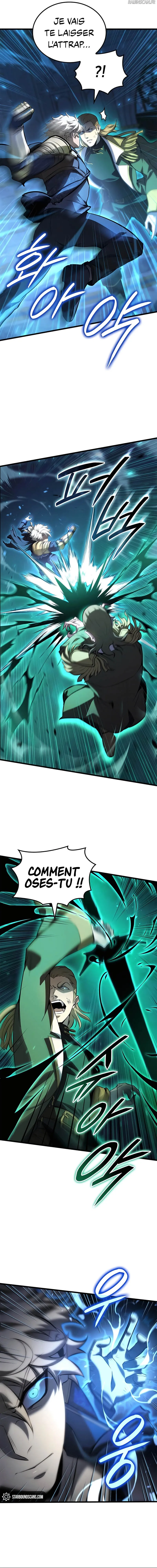 The Count’s Youngest Son Is A Player Chapitre 77 - Page 3