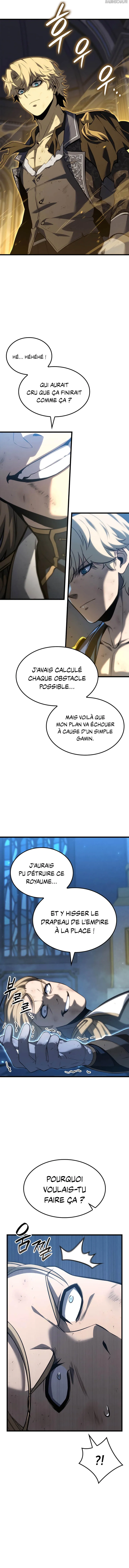 The Count’s Youngest Son Is A Player Chapitre 78 - Page 11