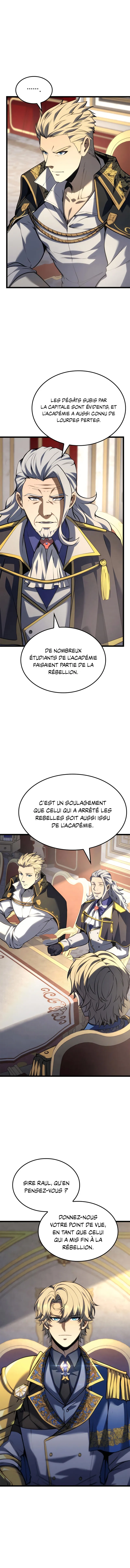 The Count’s Youngest Son Is A Player Chapitre 79 - Page 13