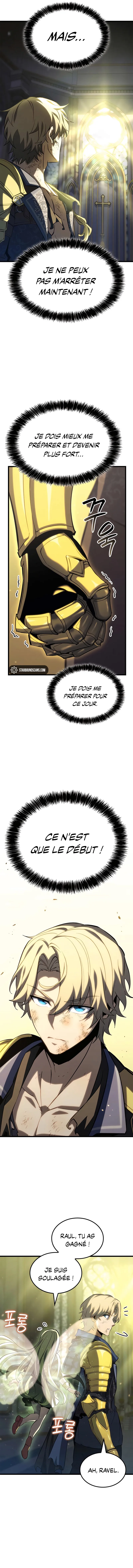The Count’s Youngest Son Is A Player Chapitre 79 - Page 3