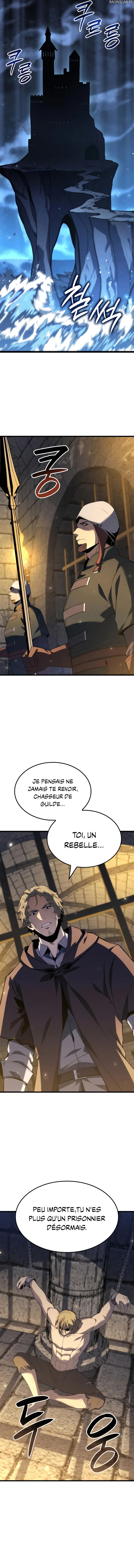 The Count’s Youngest Son Is A Player Chapitre 82 - Page 13