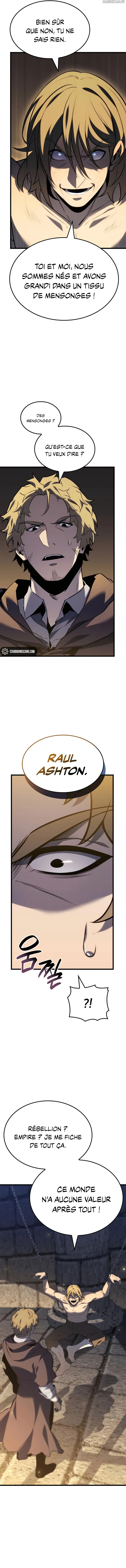 The Count’s Youngest Son Is A Player Chapitre 82 - Page 15