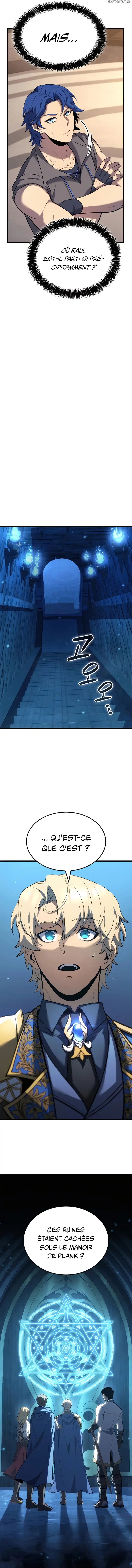 The Count’s Youngest Son Is A Player Chapitre 83 - Page 12