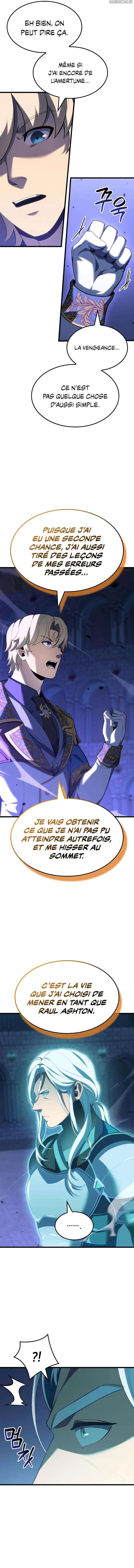 The Count’s Youngest Son Is A Player Chapitre 85 - Page 14