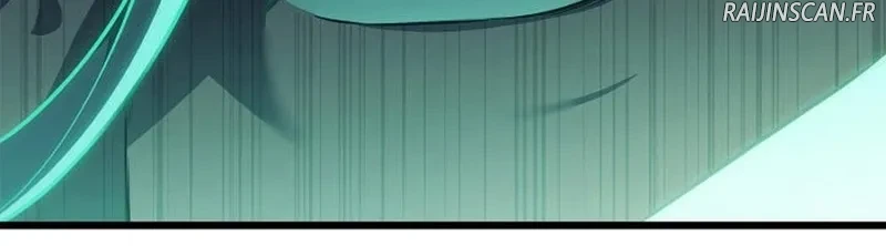 The Count’s Youngest Son Is A Player Chapitre 87 - Page 10
