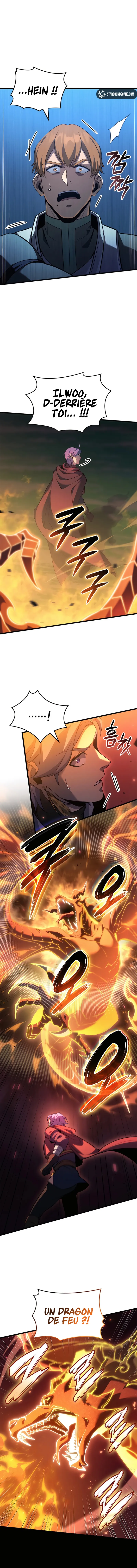 The Count’s Youngest Son Is A Player Chapitre 97 - Page 12