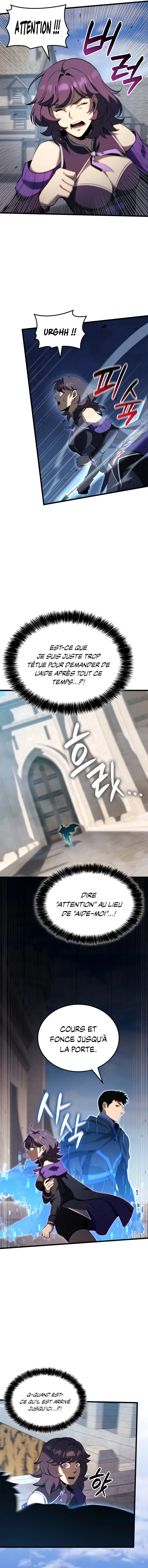 The Count’s Youngest Son Is A Player Chapitre 103 - Page 7
