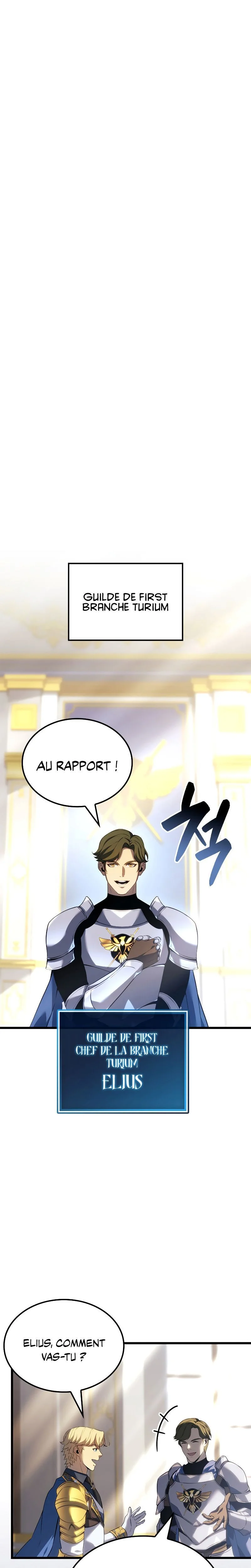 The Count’s Youngest Son Is A Player Chapitre 110 - Page 12