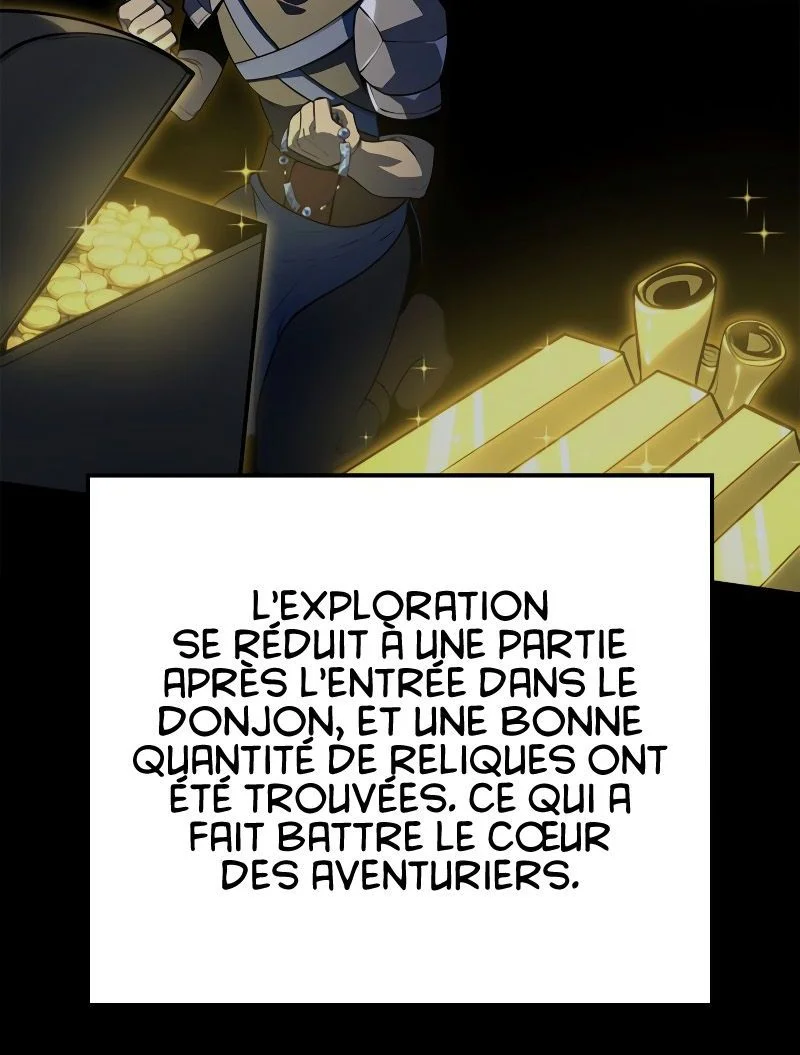 The Count’s Youngest Son Is A Player Chapitre 110 - Page 20