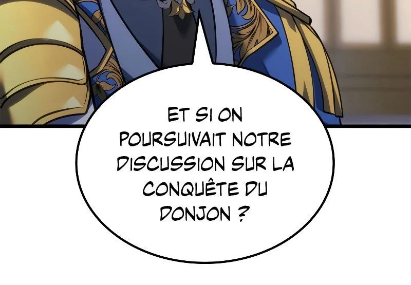 The Count’s Youngest Son Is A Player Chapitre 111 - Page 13