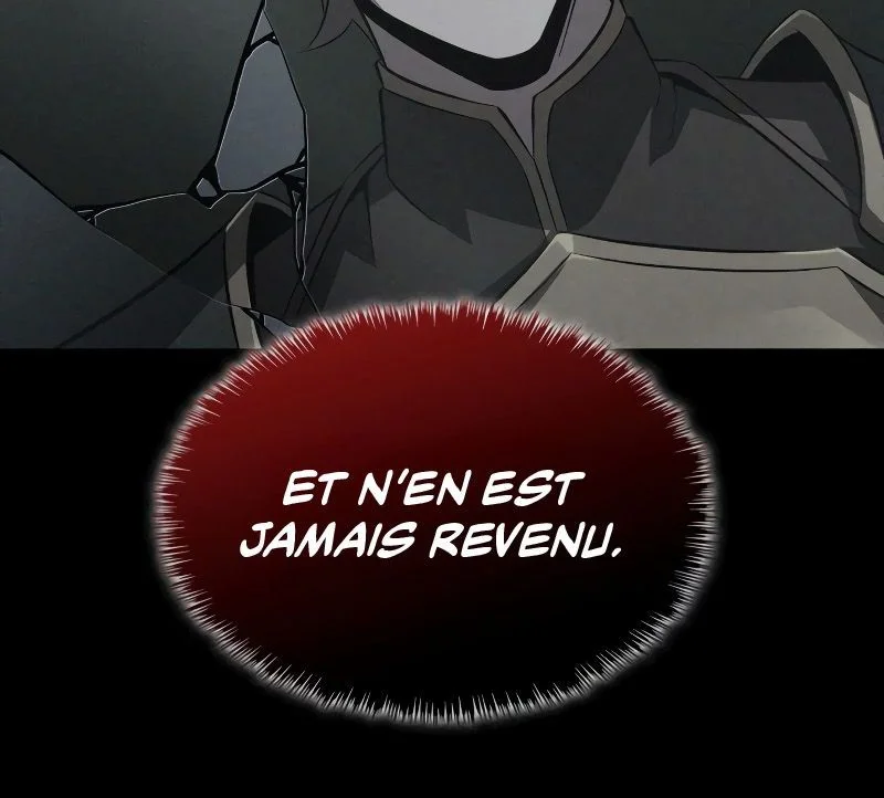 The Count’s Youngest Son Is A Player Chapitre 112 - Page 14