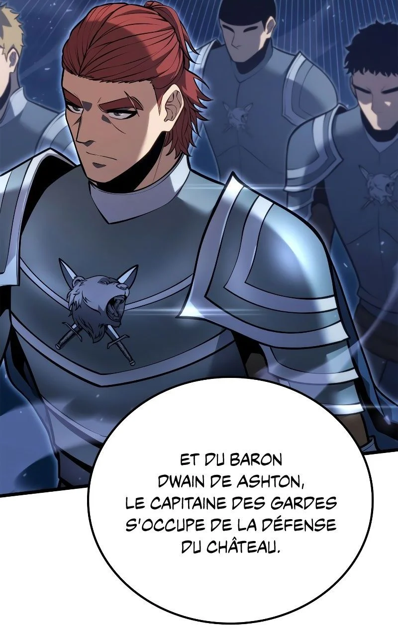 The Count’s Youngest Son Is A Player Chapitre 117 - Page 12