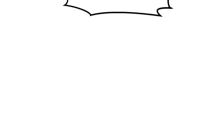 The Dang Clan’s Swordmaster Heir Just Wants a Normal Life Chapitre 20 - Page 4