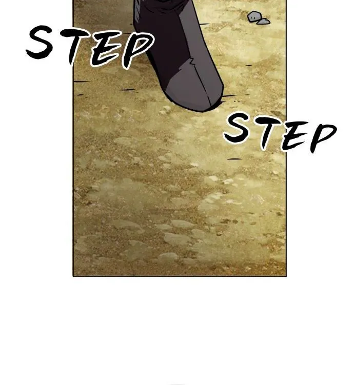 The Dang Clan’s Swordmaster Heir Just Wants a Normal Life Chapitre 24 - Page 4
