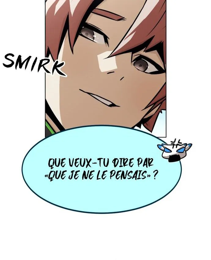 The Dang Clan’s Swordmaster Heir Just Wants a Normal Life Chapitre 28 - Page 4