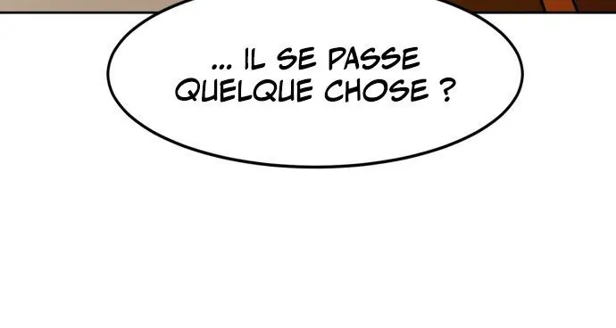 The Dang Clan’s Swordmaster Heir Just Wants a Normal Life Chapitre 30 - Page 4