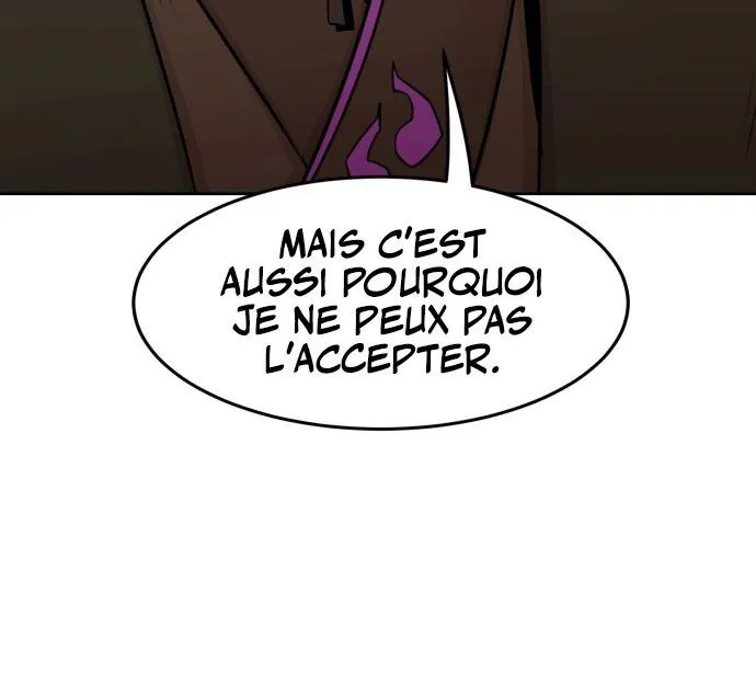 The Dang Clan’s Swordmaster Heir Just Wants a Normal Life Chapitre 33 - Page 4
