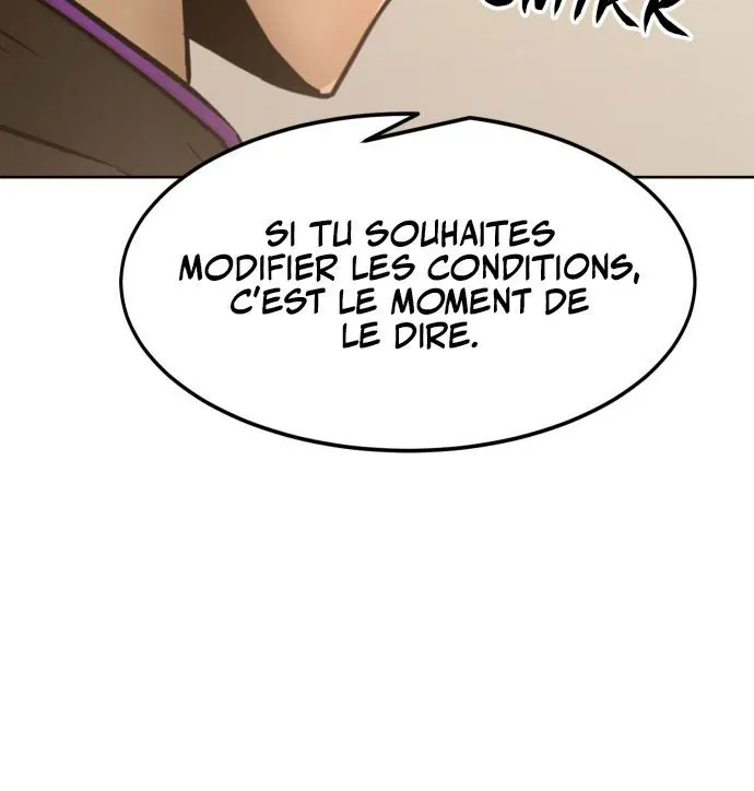 The Dang Clan’s Swordmaster Heir Just Wants a Normal Life Chapitre 37 - Page 4