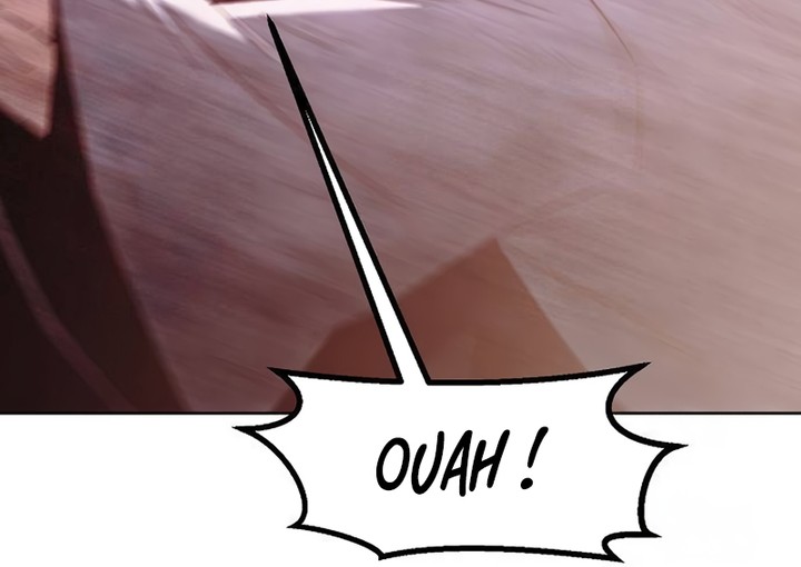 The Dang Clan’s Swordmaster Heir Just Wants a Normal Life Chapitre 76 - Page 108
