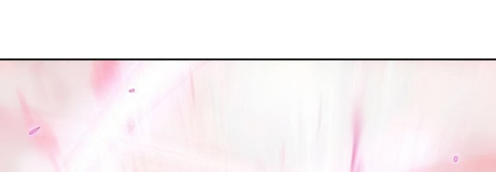 The Dang Clan’s Swordmaster Heir Just Wants a Normal Life Chapitre 76 - Page 110