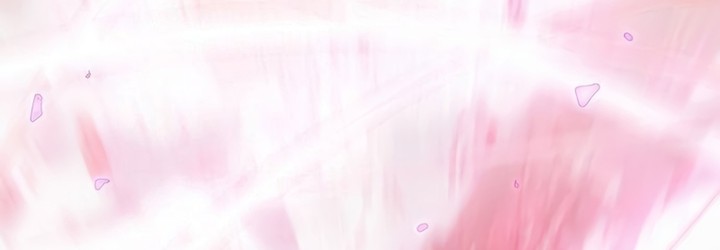 The Dang Clan’s Swordmaster Heir Just Wants a Normal Life Chapitre 76 - Page 111
