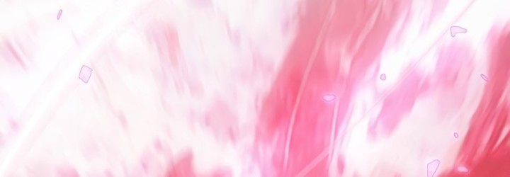 The Dang Clan’s Swordmaster Heir Just Wants a Normal Life Chapitre 76 - Page 112