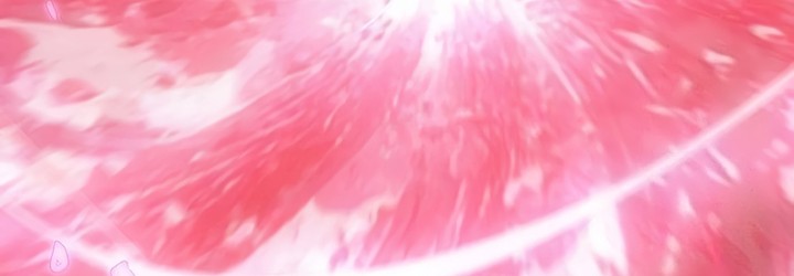 The Dang Clan’s Swordmaster Heir Just Wants a Normal Life Chapitre 76 - Page 115