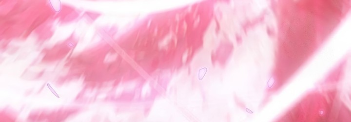 The Dang Clan’s Swordmaster Heir Just Wants a Normal Life Chapitre 76 - Page 116