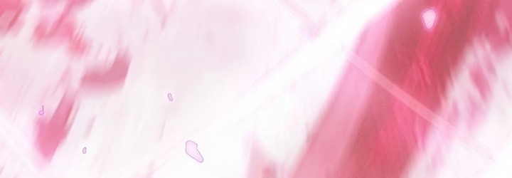 The Dang Clan’s Swordmaster Heir Just Wants a Normal Life Chapitre 76 - Page 117