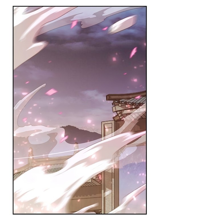 The Dang Clan’s Swordmaster Heir Just Wants a Normal Life Chapitre 76 - Page 121