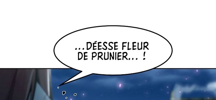 The Dang Clan’s Swordmaster Heir Just Wants a Normal Life Chapitre 76 - Page 127