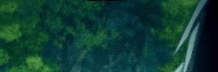 The Dang Clan’s Swordmaster Heir Just Wants a Normal Life Chapitre 76 - Page 138