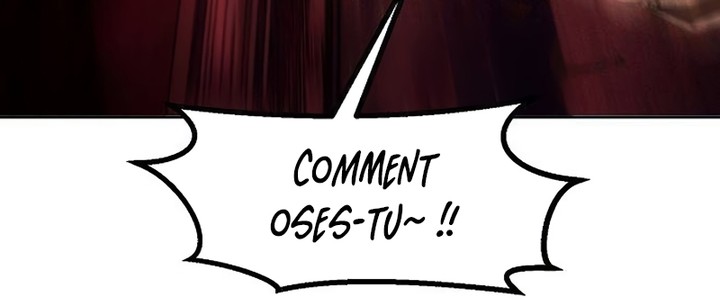 The Dang Clan’s Swordmaster Heir Just Wants a Normal Life Chapitre 76 - Page 158