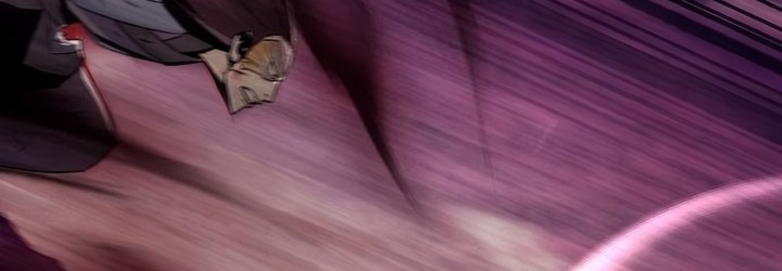 The Dang Clan’s Swordmaster Heir Just Wants a Normal Life Chapitre 76 - Page 161