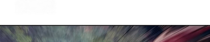 The Dang Clan’s Swordmaster Heir Just Wants a Normal Life Chapitre 76 - Page 174