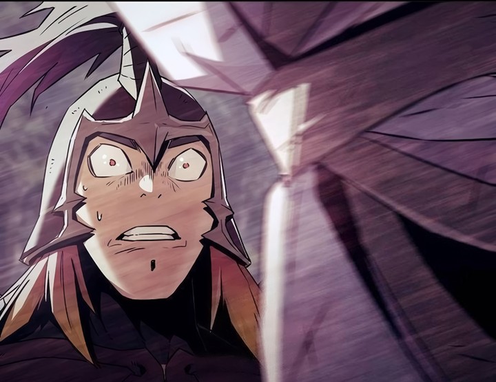 The Dang Clan’s Swordmaster Heir Just Wants a Normal Life Chapitre 76 - Page 178