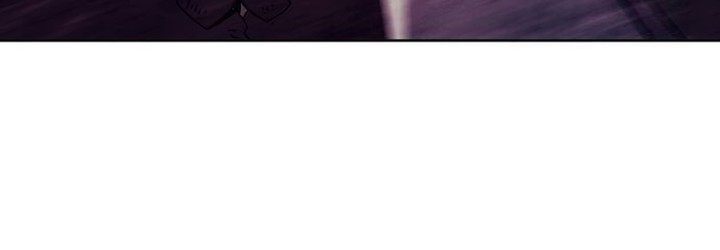The Dang Clan’s Swordmaster Heir Just Wants a Normal Life Chapitre 76 - Page 179